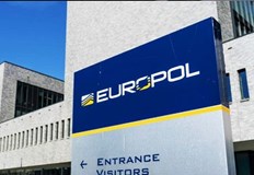 Европол се разграничи от вчерашното твърдение на своя представител Ян