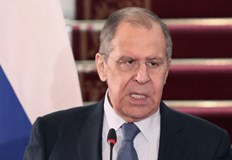 Русия ще отговори реципрочно на България заради изгонването на руските