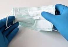 В Русия за първи път бяха регистрирани случаи на подварианта