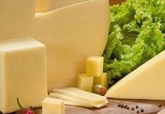 За да разберем полезен ли е кашкавалът или не то трябва да