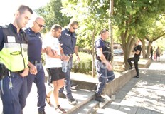 Измамниците измъкнали над 150 000 лв от възрастни хора в