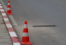 Румънски граждани пострадаха при катастрофа произшествие в град Цар Калоян Това