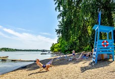 Проектът събира идеи на млади творци от пет държави които