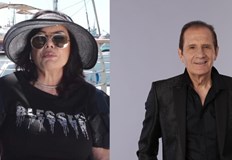 Панайот Панайотов беше груб към колеги нарече ги сульо