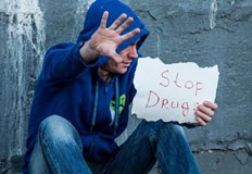 Александър Миланов И българите и политиците се гнусят от въпроса