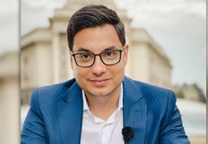 Обречени сме на коалицииБългарското общество наистина се промени то