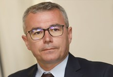 Българското гориво сравнено с покупателната способност на българското население е особено