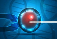 Разпоредбите са били оспорени от лекарка на която е отказано