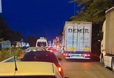 Според общинската администрация проблемът е в честата смяна на правителстваОбщина Русе все