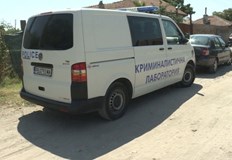 Отново агресия към възрастни и беззащитни в дома имНепознати малтретираха