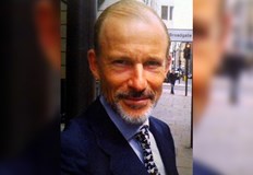 Публикуваме интервю с княз Кирил споделено в Здравейте как беше