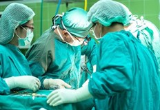 Държавното управление на медицинските продукти на страната одобри пускането му