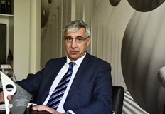 Българин е сред арбитрите които ще решават търговските спорове между