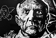 Служители на митническите и правоприлагащите служби конфискували във вторник на