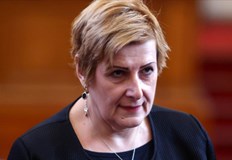 До 13 юли съм в болнични но ще отида в