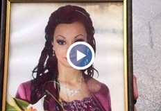 19 годишната Деяна Георгиева почина през 2011 година дни след като