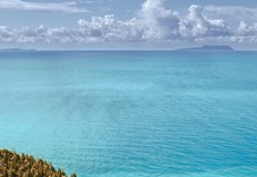 В неделя със северозападен вятър ще нахлува хладен въздух и