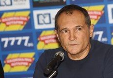 ВАС отхвърли жалбите на Еврофутбол и Национална лотария Върховният административен съд ВАС