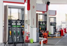 Тълкуването на наредбата се оказа трудна задачаМотористи сигнализират че им