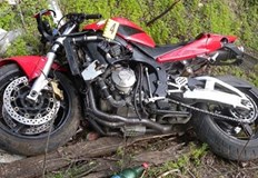 20 годишен неправоспособен шофьор е задържан за осуетяване на полицейска проверка Екип