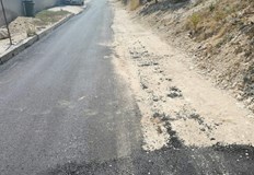 ВиК Русе всеки ден прави нови разкопки по различни улици което