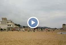 До момента се отчита около 110 ръст на пътуванията в