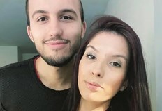 В момента Андриан се лекува в турска болницаКампанията в помощ на