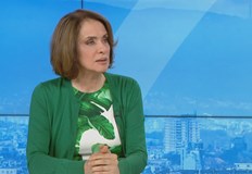 Направеното от правителството на ПП беше закъснял но много важен