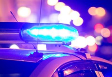 Нападателят се е самоубилВъоръжен мъж в Тексас уби двама души и