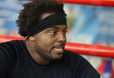 Само Бог знае какво ни е приготвило бъдещето но аз