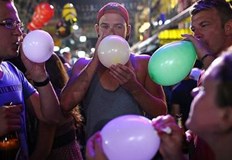 Той ще може да се използва за медицински целиНародното събрание