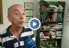 Какво трябва да направим при ухапване от кърлежи и какви