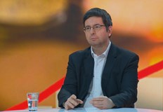 Ако видим общата инфлация при храните тя е около 25