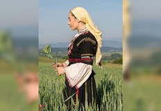 Днес е вторият ден от Горещниците Астрономически тези дни се падат на