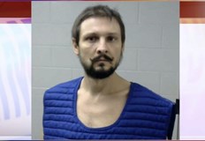 Българин е арестуван в Оклахома по подозрения че е убил