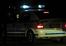 Непълнолетното момче от Правец получи навременна медицинска помощ след светкавичната