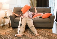 Хората които често си подремват имат по голям шанс да развият