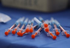 След почти нулев интерес през последните месеци броят на желаещите