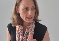 По думите на Ива Митева ако получат третия мандат ИТН