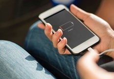 Общината да направи парк между МОЛ а и магазин Зора Миглен Михайлов предлага да