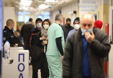 Мярката ще важи за градовете с най висока заболеваемост от COVID 19Днес