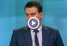 За момента ПП и номинираният за премиер Асен Василев все още