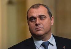 ВМРО призовава за обединение на българофилите съобщиха от партията преди