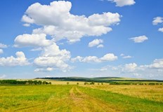 От сряда температурите на изток ще са все още високи