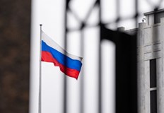 За първи път официално лице споменава конкретен график за подобен