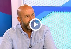 Проверките на КАТ са лицемерие те просто проверяват повече не