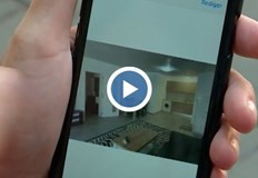 Десетки туристи останаха излъганиНова измама с квартири фантоми по Черноморието Туристи