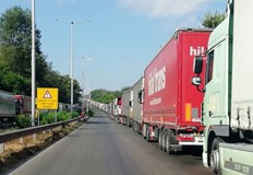 Идеята е да носи приходи на русенци обясни кметът на