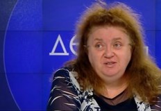 Вирусологът от БАН проф Радостина Александрова каза че е повече от сигурно че всички