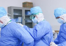 1 005 са новодиагностицираните с COVID 19 лица у нас през